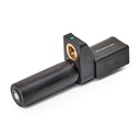 ELE-SEN-RID-CHR-NEW-0015 #4