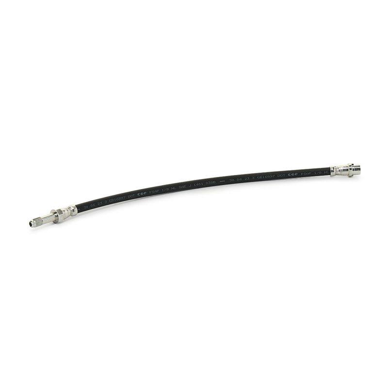 BRK-HOS-RID-VW-NEW-0056 #1