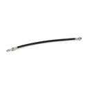 BRK-HOS-RID-VW-NEW-0056 #1