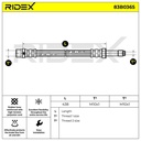 BRK-HOS-RID-VW-NEW-0056 #2