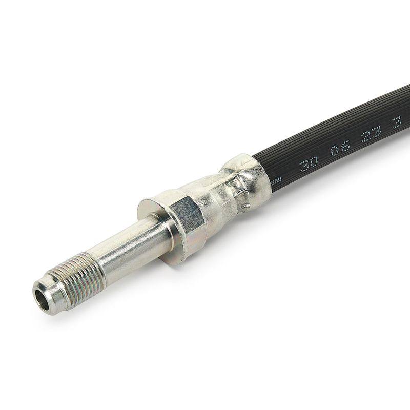 BRK-HOS-RID-VW-NEW-0056 #3