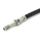 BRK-HOS-RID-VW-NEW-0056 #3
