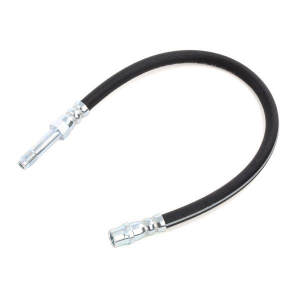 BRK-HOS-RID-VW-NEW-0056 #4