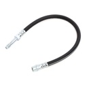 BRK-HOS-RID-VW-NEW-0056 #4