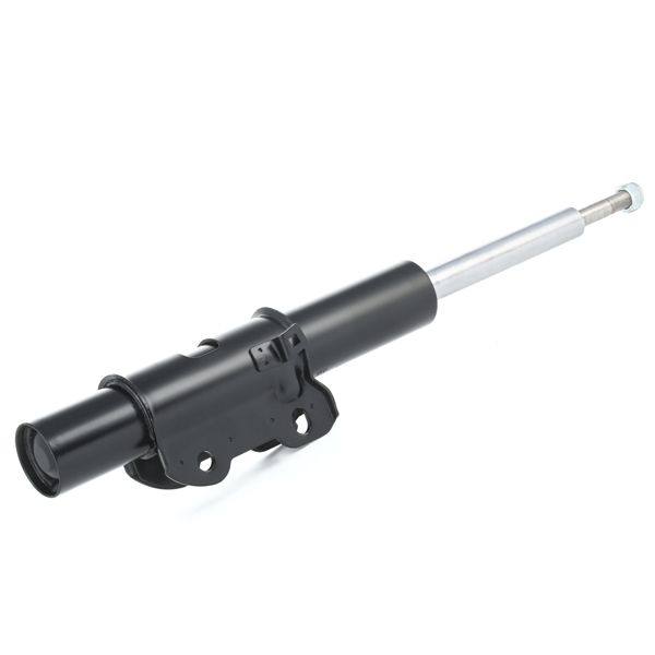 SUS-SHA-RID-VW-NEW-0112 #1