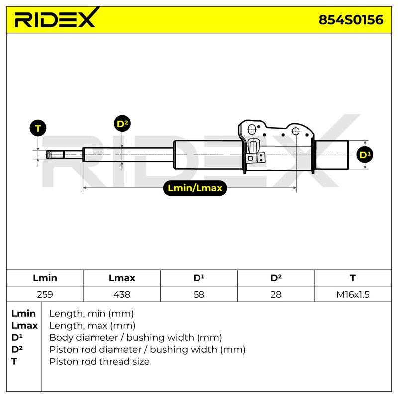 SUS-SHA-RID-VW-NEW-0112 #2