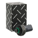 COO-MSC-RID-MAY-NEW-0001 #1