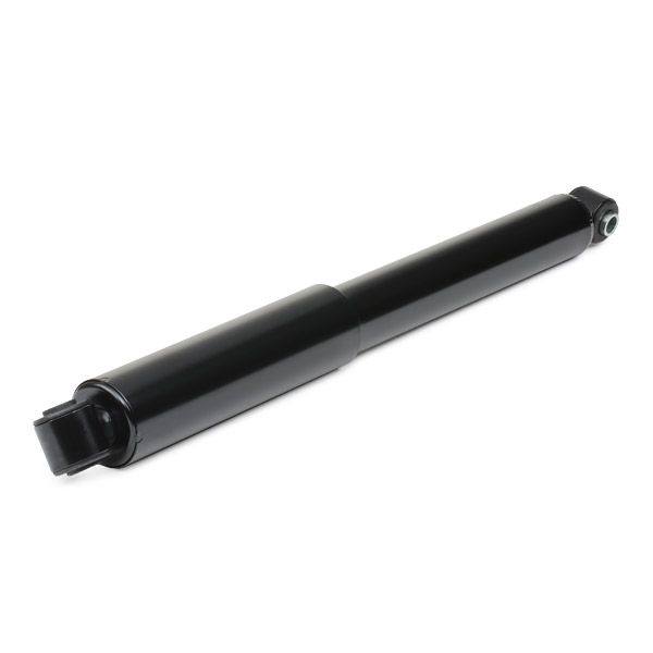 SUS-SHA-RID-VW-NEW-0123 #2