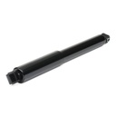 SUS-SHA-RID-VW-NEW-0123 #2