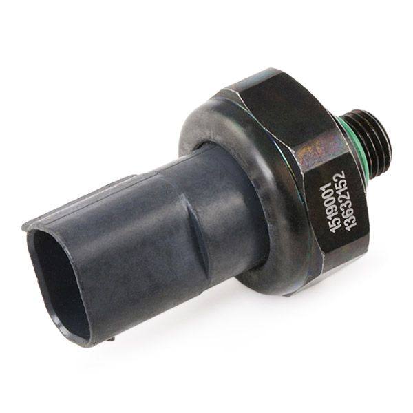 COO-MSC-RID-MAY-NEW-0001 #3