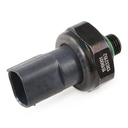 COO-MSC-RID-MAY-NEW-0001 #3