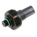 COO-MSC-RID-MAY-NEW-0001 #4