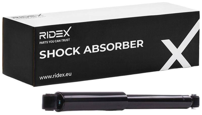 SUS-SHA-RID-VW-NEW-0125 #4