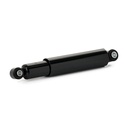 SUS-SHA-RID-VW-NEW-0110 #1