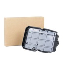 TRN-MSC-RID-MER-NEW-0098 #1