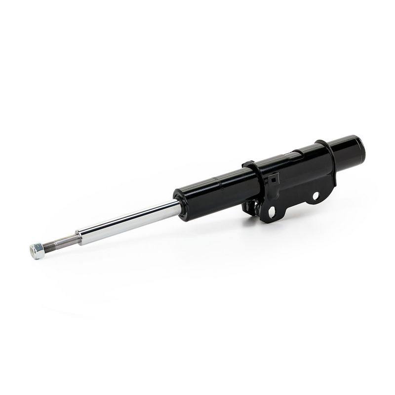 SUS-SHA-RID-VW-NEW-0120 #1