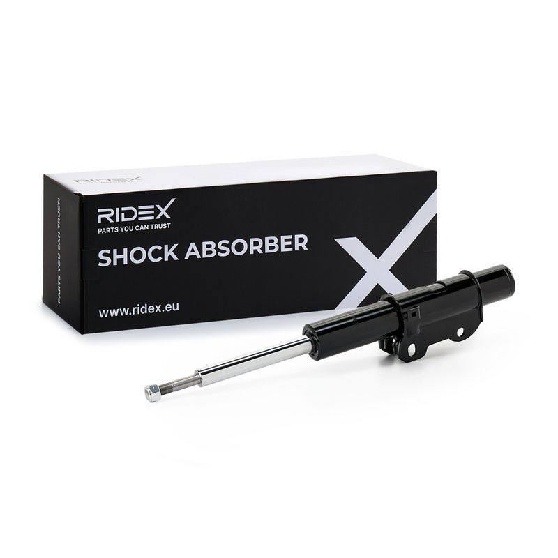 SUS-SHA-RID-VW-NEW-0120 #3