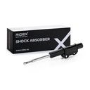 SUS-SHA-RID-VW-NEW-0120 #3