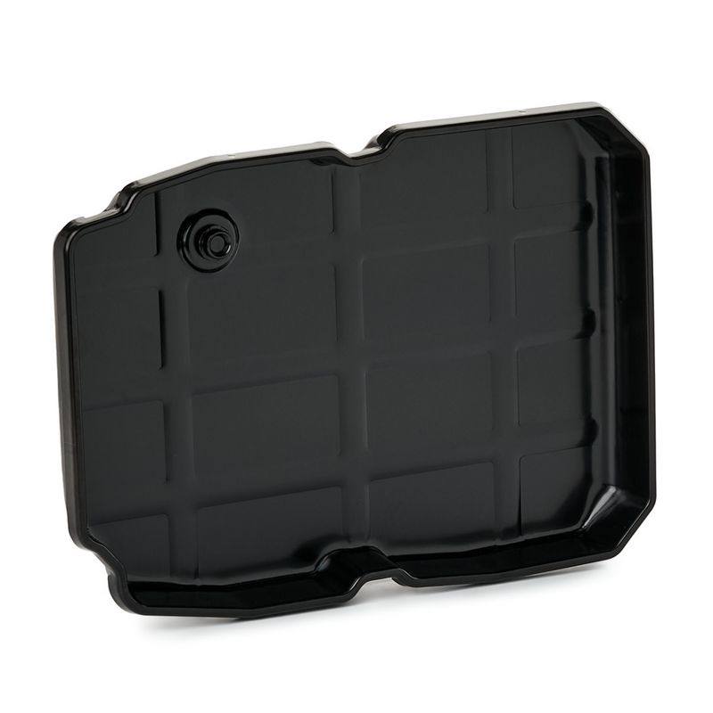 TRN-MSC-RID-MER-NEW-0013 #2