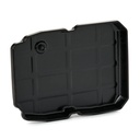TRN-MSC-RID-MER-NEW-0013 #2