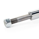 SUS-SHA-RID-VW-NEW-0120 #4