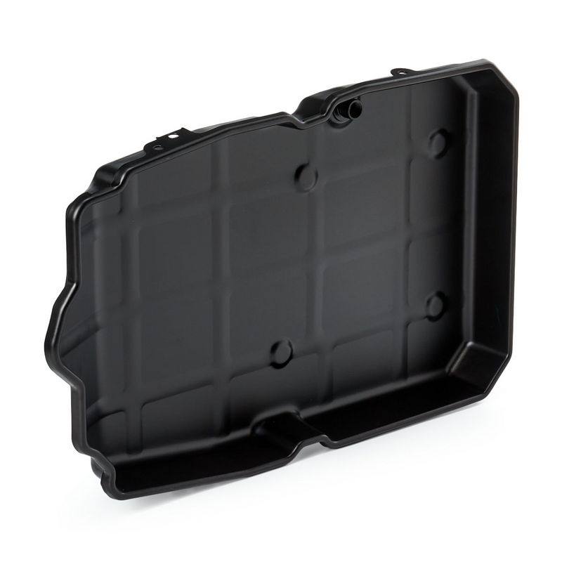 TRN-MSC-RID-MER-NEW-0109 #1