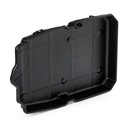 TRN-MSC-RID-MER-NEW-0109 #1