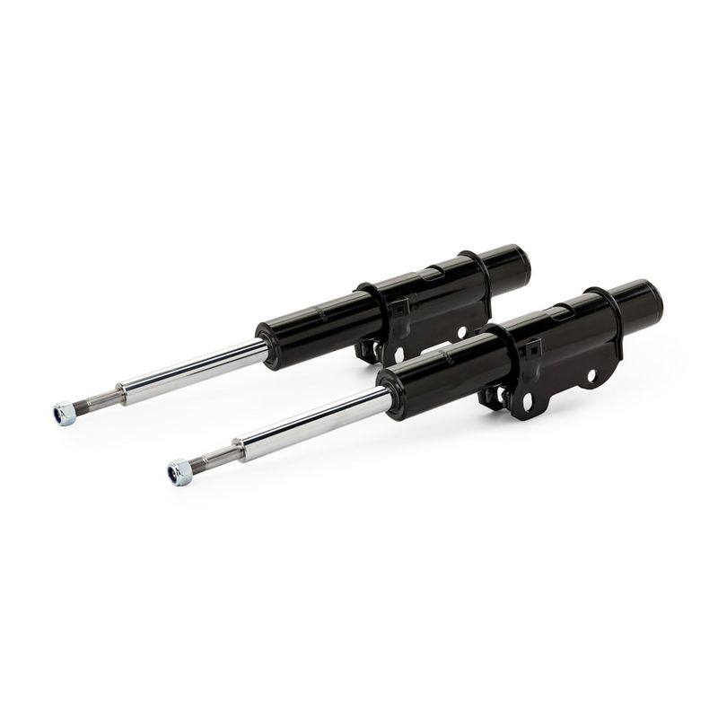 SUS-SHA-RID-VW-NEW-0118 #1