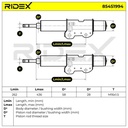 SUS-SHA-RID-VW-NEW-0118 #2