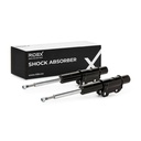 SUS-SHA-RID-VW-NEW-0118 #4