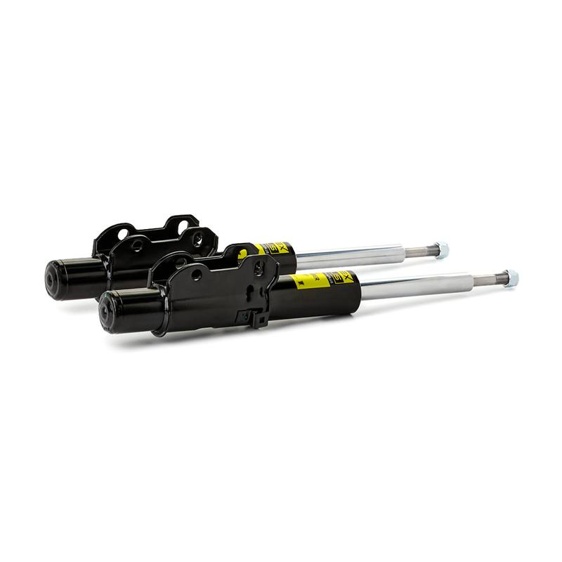 SUS-SHA-RID-VW-NEW-0127 #1