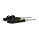 SUS-SHA-RID-VW-NEW-0127 #1