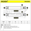 SUS-SHA-RID-VW-NEW-0111 #1