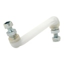 SUS-MSC-RID-MER-NEW-0063 #1