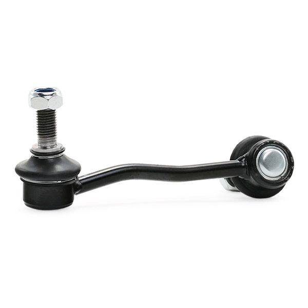 SUS-MSC-RID-VW-NEW-0168 #1