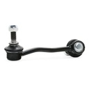 SUS-MSC-RID-VW-NEW-0168 #1