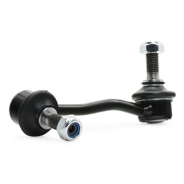 SUS-MSC-RID-VW-NEW-0168 #2