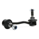 SUS-MSC-RID-VW-NEW-0168 #2