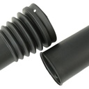 SUS-SHA-RID-VW-NEW-0103 #1