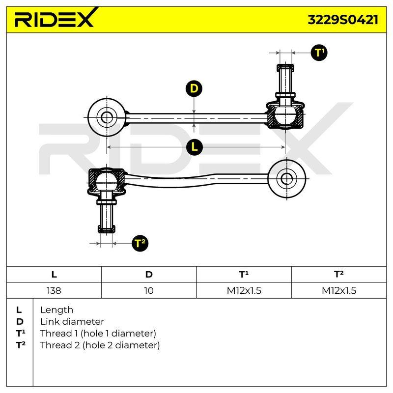 SUS-MSC-RID-VW-NEW-0168 #3