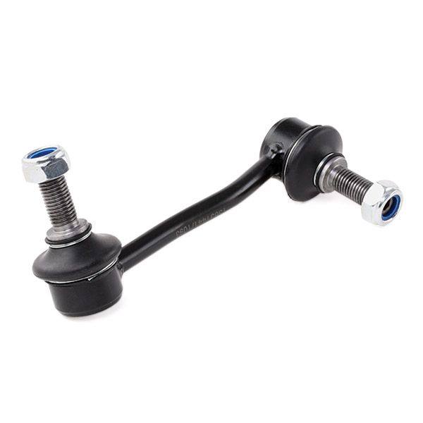 SUS-MSC-RID-VW-NEW-0182 #2