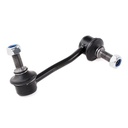 SUS-MSC-RID-VW-NEW-0182 #2