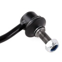 SUS-MSC-RID-VW-NEW-0182 #4