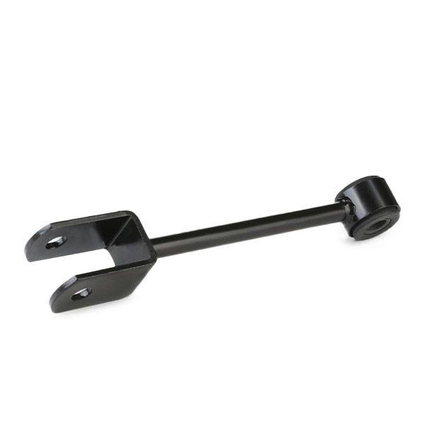 SUS-MSC-RID-VW-NEW-0158 #1