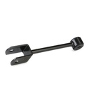 SUS-MSC-RID-VW-NEW-0158 #1