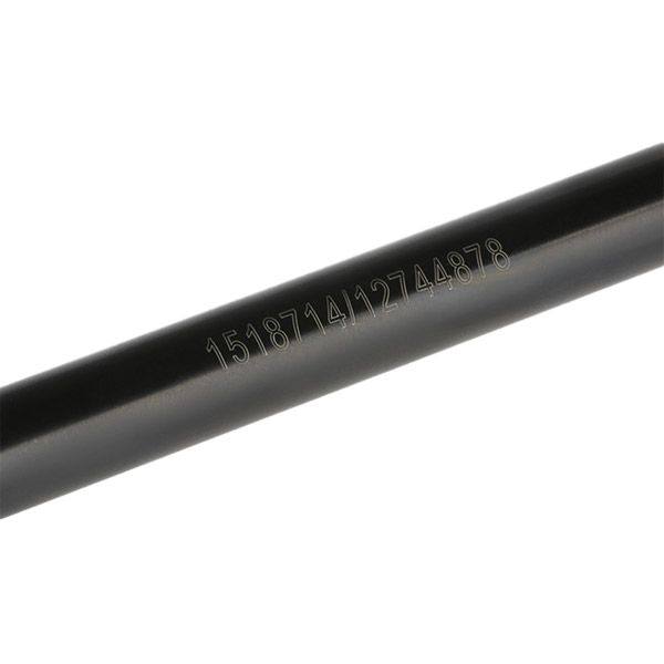 SUS-MSC-RID-VW-NEW-0158 #2