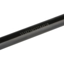 SUS-MSC-RID-VW-NEW-0158 #2
