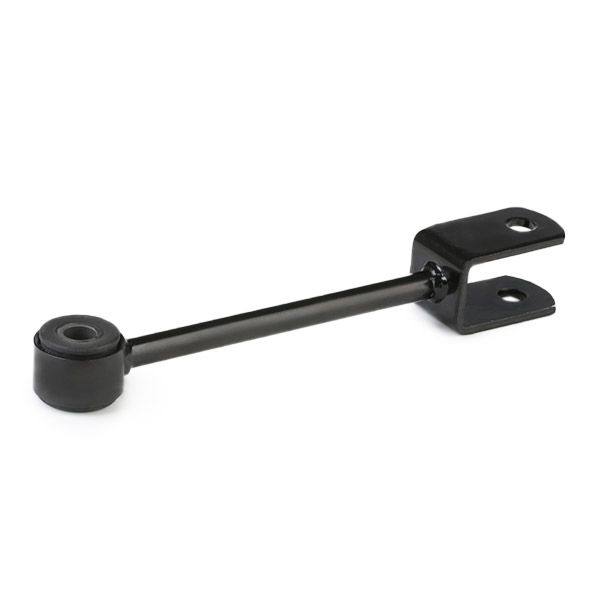 SUS-MSC-RID-VW-NEW-0158 #4