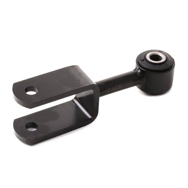 SUS-MSC-RID-VW-NEW-0156 #1