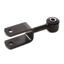 SUS-MSC-RID-VW-NEW-0156 #1